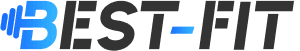 BEST-FIT